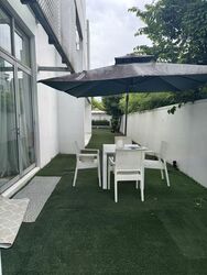 Shamrock Park (D10), Detached #453968851